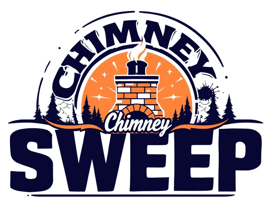 Centennial Chimney Sweep